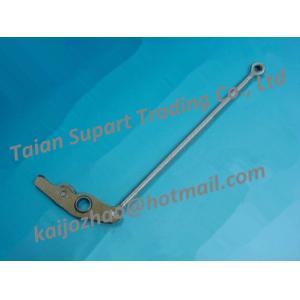 Cheap SULZER ROLLER LEVER A/C A C PU P7100 for sale