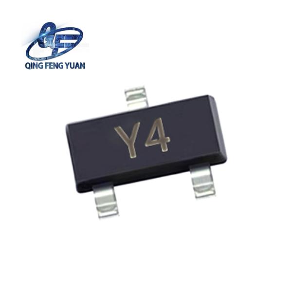 N-X-P BZX84C15 IC Chip Electronic Components Diy Ti Brand