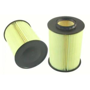 Premium Automotive Engine Air Filter OE: 1 477 153 For Various Ford, Lincoln MKC