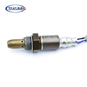 Lambda O2 Sensor For TOYOTA RAV4 ACA32 1AZFE 2.0L 2009-2013 Car Auto Part 89467