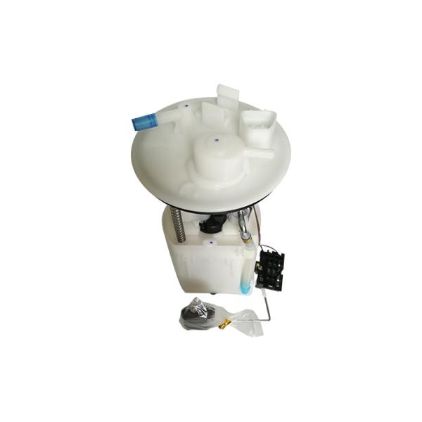 Quality Hyundai I10 Petrol Fuel Pump Assembly 12V 5.5A 31110-0X000 311100X000 wholesale