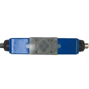 Vickers Proportional Valve KDG4V-3-33C30X-VM-U-H7-60 Blue High Compatibility