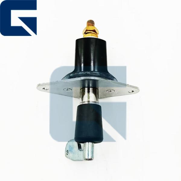 Quality VOE17418494 Battery Main Switch 17418494 for EC210D Excavator wholesale