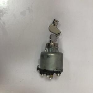 1823100141 1-82310014-1 SY235 6BG1 Excavator Wire Harness