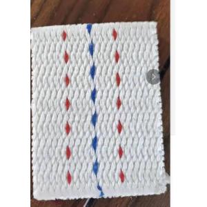 32m Long Corrugated Machine Spare Parts Production Line 3.6m Width