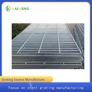 Custom Anti Rust 304 Stainless Steel Grill Grates Plate For Food Processing
