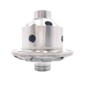 Toyota Lexus Landcruiser Prado Lexus Gx Hilux Pickup Hiace Fortuner Differential Locker Air