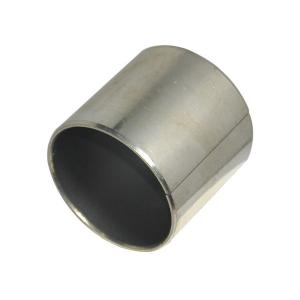 China 30mm  Self Lubricating Bearing Sintered Bronze on sale