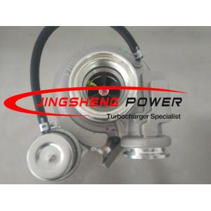 Cumins Kamaz HE221W 2835142 Diesel Engine Turbocharger 4955962 4043976 2835142