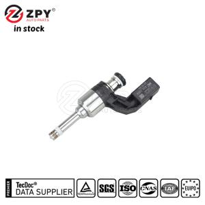 ZPY 03C906036M Fuel Injector for VW Golf Jetta Audi A3 1.4T