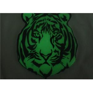 Light In The Dark 3 Dimensional Soft Silicon Dot Patches Heat Transfer For