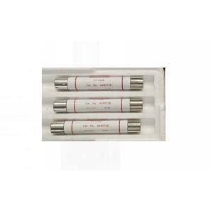 A480T2E 4.8KV 2E Ferraz Shawmut/Mersen PT fuses
