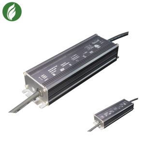 SAA Triac 6667mA Dimmable LED Driver Replacement 12V Constant Constant