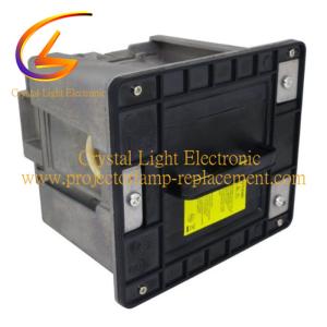 BL-FN465A SP.74M01GC01 BL-FU465A For Optoma Projector Lamp WU630 EX900 WUX700