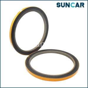 CA9X4582 9X-4582 9X4582 Oscillating Seal For C.A.T 517 527 Track Skidder Rubber