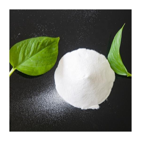 Quality Commerical Environmental PVC Copolymer Resin High Insulation Fire Resistance wholesale