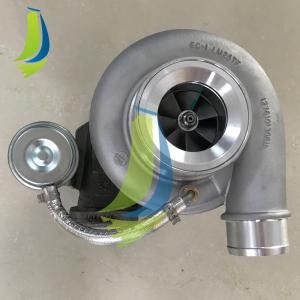 396-4380 C7.1 Engine Turbocharger 3964380 For E320D2 Excavator