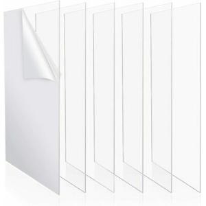 China PET Plastic Sheet Roll For Thermoforming Stand Up Pack Blister Box 0.2mm-2mm on sale