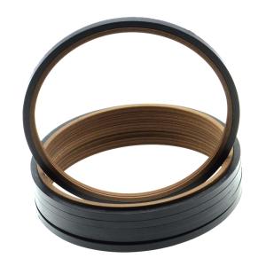 ODM Rotary Dust Hydraulic Wiper Seal