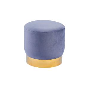 Safe Removable 42CM 0.08CBM 4.1kg Contemporary Foot Stools