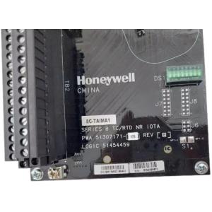 8C-TAIMA1 51307171-175 Honeywell Analog Input Module