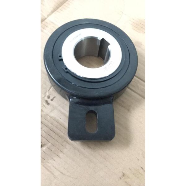 RSBW60 One Way 60mm Sealed Freewheel Clutch Bearing Backstop