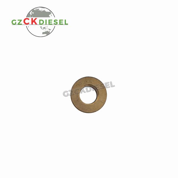 6261-71-6150 Gasket For Excavator PC1250-8 C1250LC-8 Engine SAA6D140E SAA6D170E