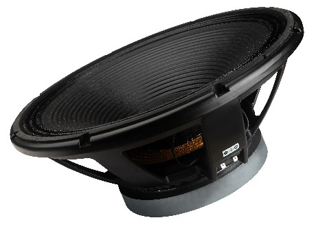 Quality 18" driver high qulity for speaker HYL-L1805 wholesale