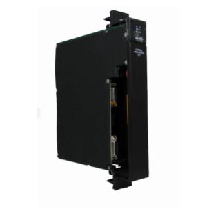 GE FANUC SERIES 90-30 PLC Digital I/O Module IC697CPX772 FACTORY SEALED