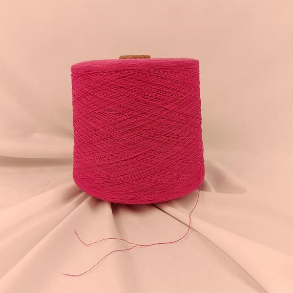 Ne1 Ne2 Ne3 Ne4 Ne5 Ne6 Ne20/2 Twist Yarn Ne Open End Yarn Regenerated Yarn