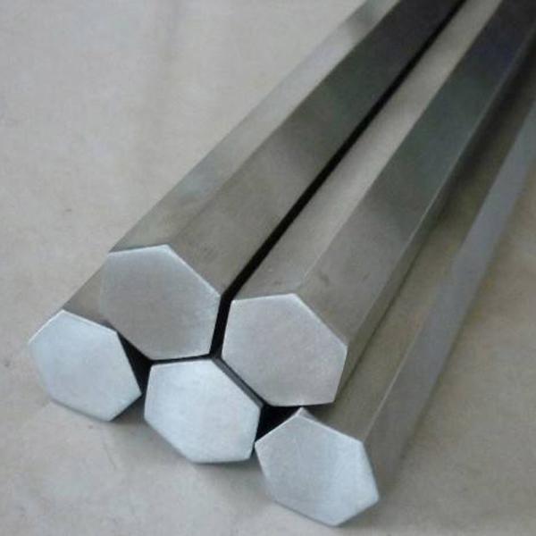 Quality High Yield Strength Resistance Electrothermal Alloy with Elastic Modulus of 200-210GPa wholesale