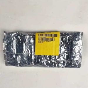 CI534V02 3BSE008560R2 ABB Four-channel serial communication module Multi