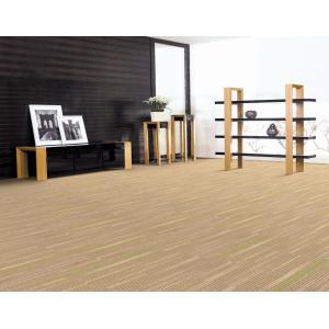 Plastic Roll Floor Covering 100% Universal Nylon Material Eco - Friendly