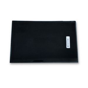 Cheap 10.1 Inch 1280*800 TFT LCD Display Panel EE101IA-01D LCD Modules for sale