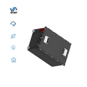 105Ah 72V Golf Cart Lithium Battery Recyclable Li Ion Golf Cart Battery