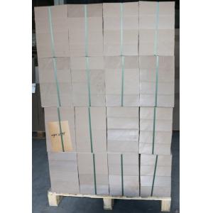 China directly sale Chipboard/Grey board/Good quality chipbarod ﻿ on sale