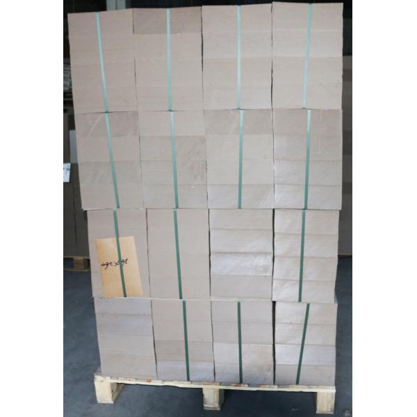 Quality directly sale Chipboard/Grey board/Good quality chipbarod ﻿ wholesale