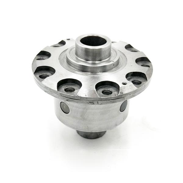 APRD90 for Toyota Hilux 4runner Tacoma Landcruiser Air Diff Locker Parts OE NO.