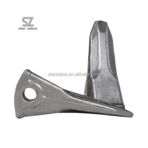 Building Material Shops For Vol Excavator Bucket Teeth EC210 240 360 380 460 480