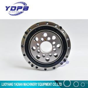 CSF45 robotics slewing bearings made in china 25x147x27mm robot crossed roller