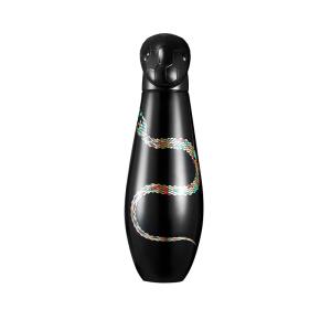 Ready To Ship In Stock Double Wall Insulated Customized Thermal Flask Eco