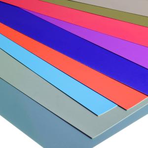 PP Pellets For Flat Yarn Artificial, Wig Monofilaments Sheet Strapping Woven