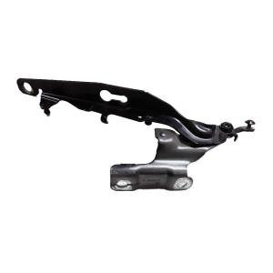 Womala Hood Hinge Right Side 31385815 for 2013 XC60 SUV Front Engine Area