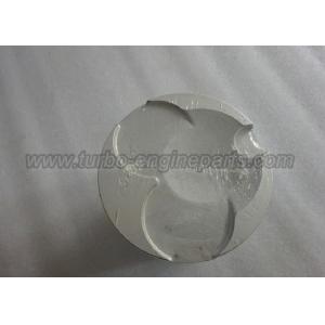 Isuzu DA640 1-12111-740-0 Piston Cylinder Liner Kit DA640 9-11261-288-0