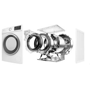 High Precision Mould Design And Manufacturing Capability