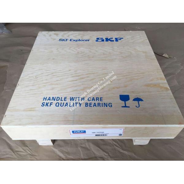 Quality Lock Nuts  HM31/500  Lock nuts requiring a keyway (metric) wholesale