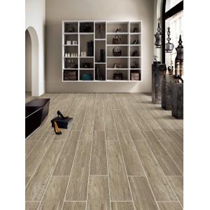 Cheap Wooden Mix Porcelain Ceramic Tile Floor Wall Tiles Factory Direct Price Kitchen Wall Tiles Price for sale