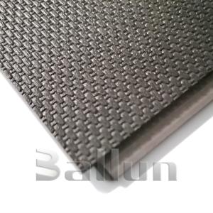 Indoor Waterproof 4mm 5mm 6mm PVC SPC RVP LVT LVP Vinyl Plank with IXPE