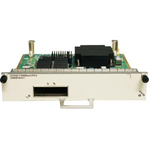 Cheap CX600-X16 03032GLF CX6D0E1NCA11 CX-S200-1x100GBase-CFP2-A for sale