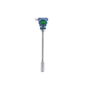 High Accarucy 0-10v Level Transmitter and Liquid Level Meter for Liquid Level